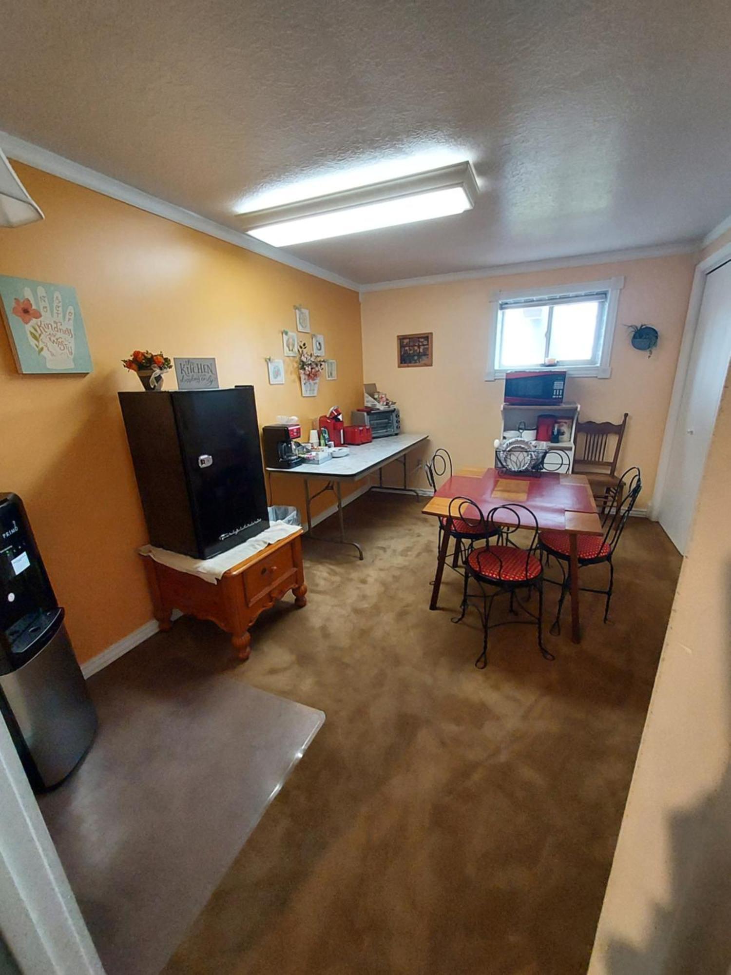 Awesome Location, Quiet Area Hotel Harrisville Exterior photo
